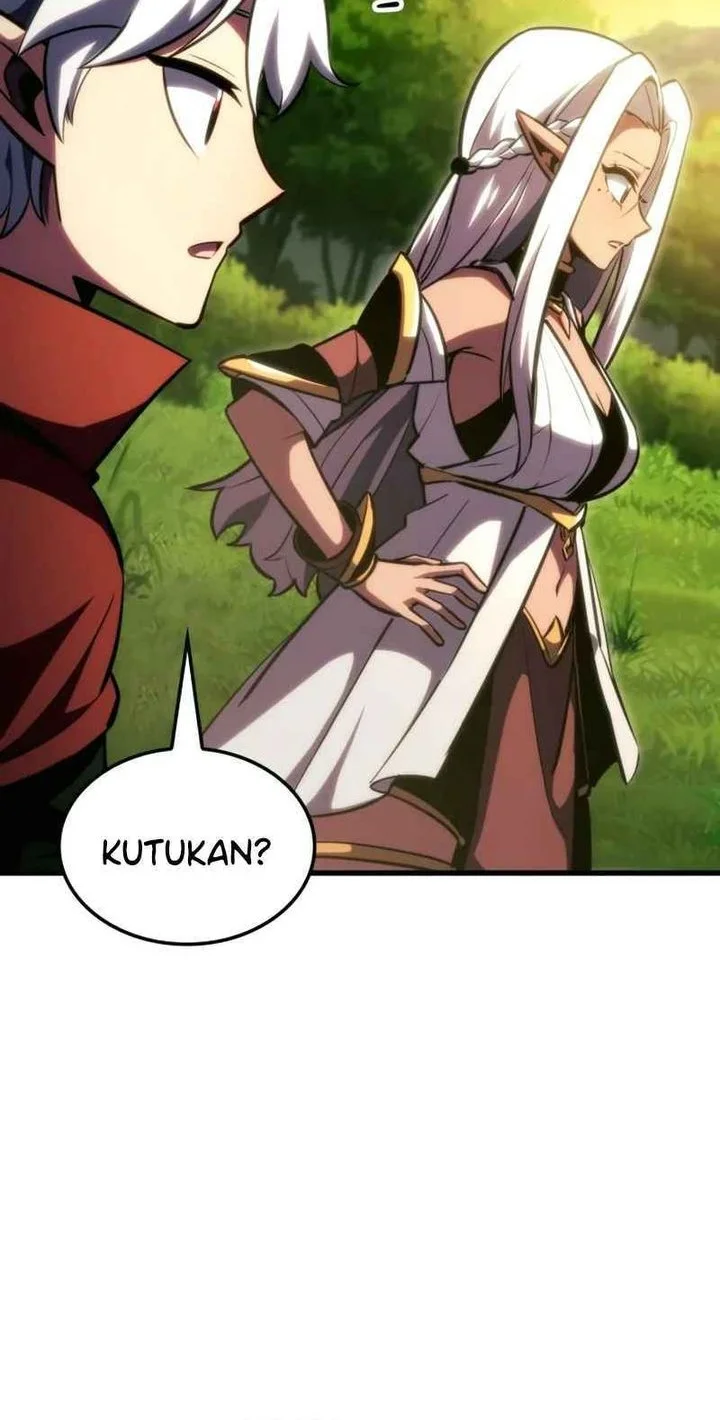 Breakers Chapter 28 Fix Gambar 30